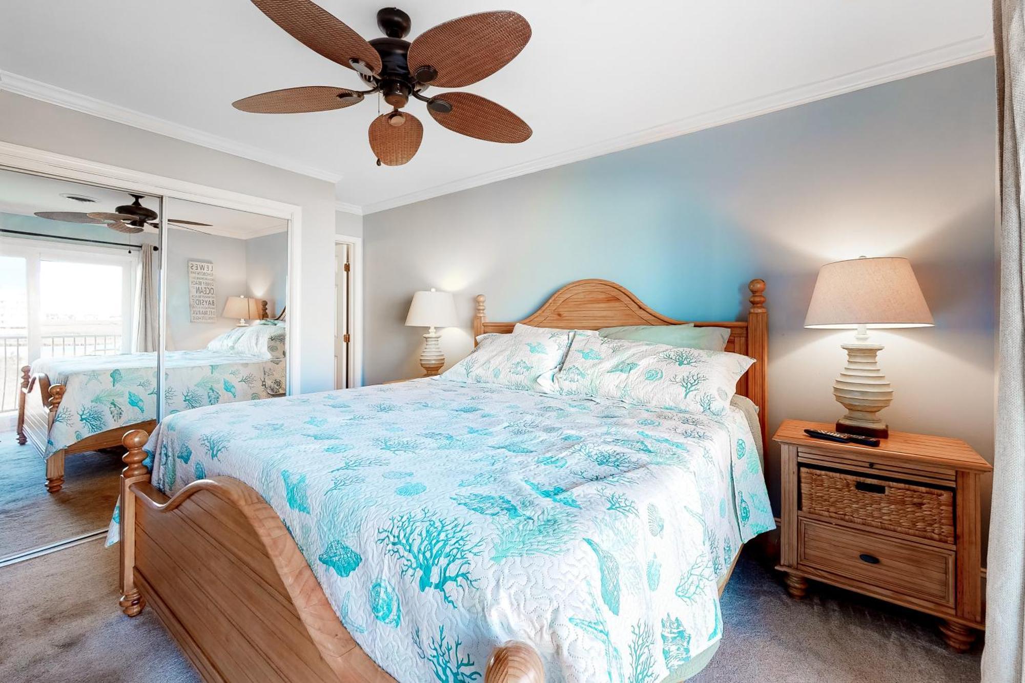 Lucayan 27 Apartment Ocean City Phòng bức ảnh